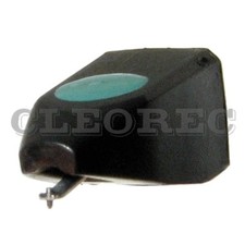 DN167 Schellack Ton-Nadel für