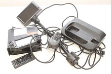 Audi A6 C4 DVD Radio Systhem