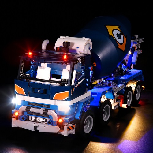 Locolee led licht kit für - locolee,
