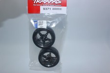 Traxxas TRX 9371 Response