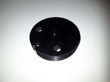 Skalenseiltransportrad (AM)