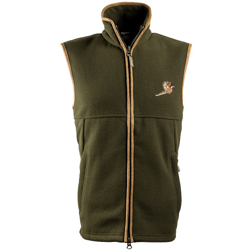 Jack pyke fleece - jack,