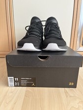 Jordan Formula 23