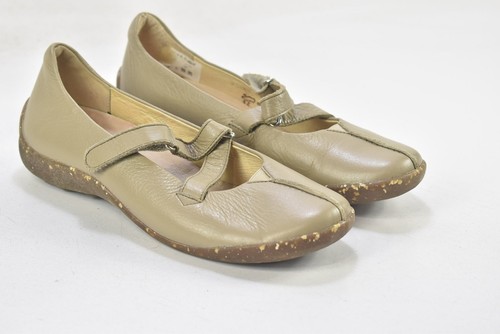 Meisi damen halbschuhe - meisi,