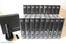 Brockhaus Enzyklopädie 18