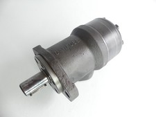 Danfoss OMR 200 151-0214