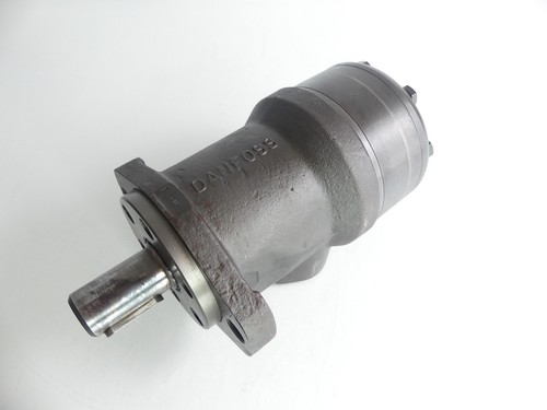 Danfoss omr 200 151 - 200, 151-0214