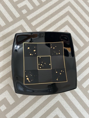 Schale studio rosenthal linie - schale,