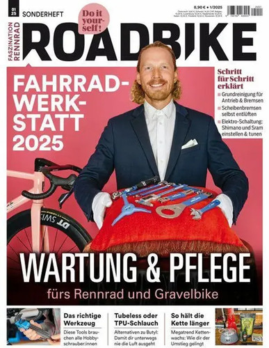 Roadbike fahrrad werkstatt - roadbike, fahrrad-werkstatt