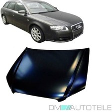 Audi A4 8E B7 Limousine Avant