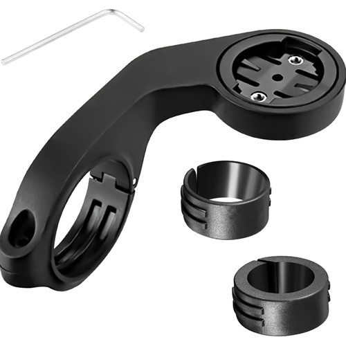Fahrrad halterung für garmin - fahrrad,