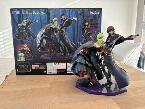 Code geass lelouch the - geass,