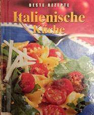 Kochbuch: Beste Rezepte -