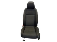 Sitz links vorn für VW GOLF