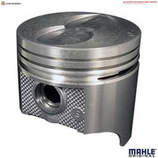 Kolben 011 für c16xe - 011,