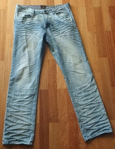 Oliver jeans tube slim - s.oliver,
