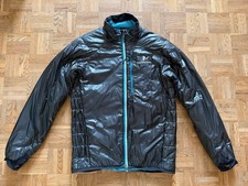 PEAK PERFORMANCE Black Light