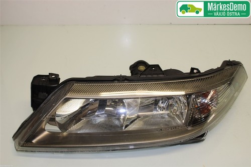 Hauptscheinwerfer links - ,