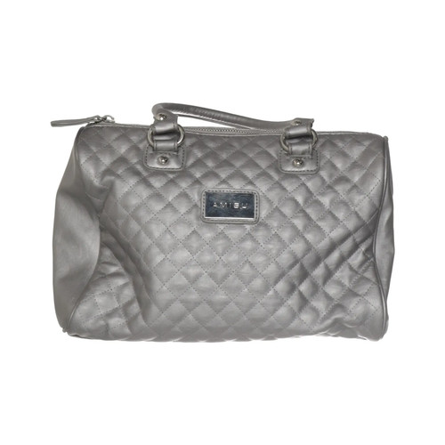 Amisu handtasche damen - handtasche,,