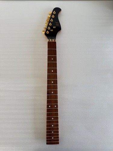Made japan loaded - loaded, maple