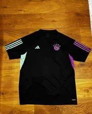 Adidas FC Bayern