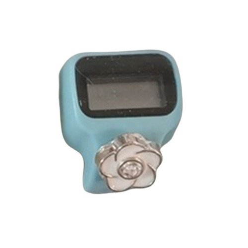Tally clicker tragbare theke - clicker,