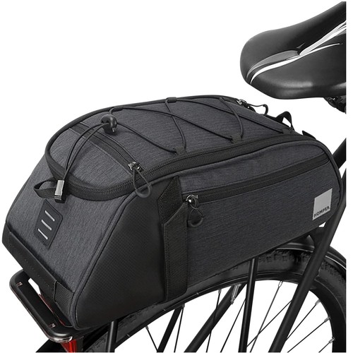 Fahrradtasche