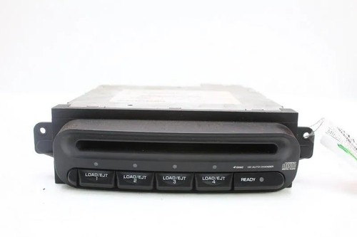 Chrysler voyager rs - voyager,