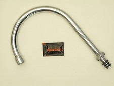 37582 Damixa Schwenkauslauf