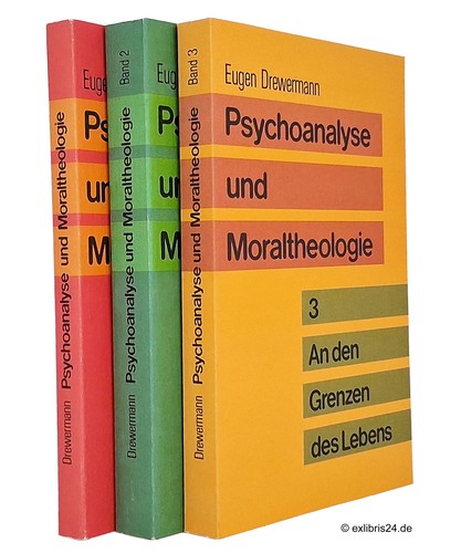 Eugen drewermann - eugen,
