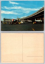 Continental Berlin Flughafen