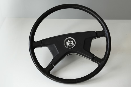 Käfer 1303 big lenkrad - vw,
