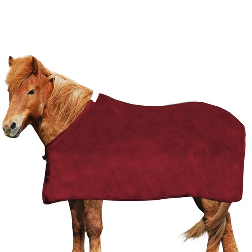 Equest pferdedecke speziell - equest,