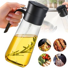 Ölsprüher für Speiseöl Öl