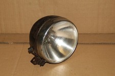 Simson S50 Scheinwerfer Kugellampe Tittenlampe Lampe original DDR
