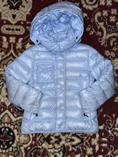 Size 10A - Moncler New Armoise