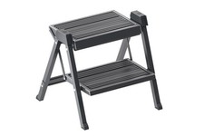 Hailo Step Fix Hocker 44101