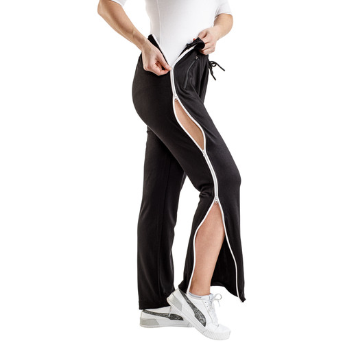Suprima rehaflex therapiehose - suprima,