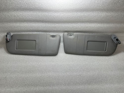 Audi 8d 2000 satz - 8d,