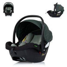 Chipolino i-Size Babyschale