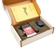 Dwyer GFM GFM-2106 0-500