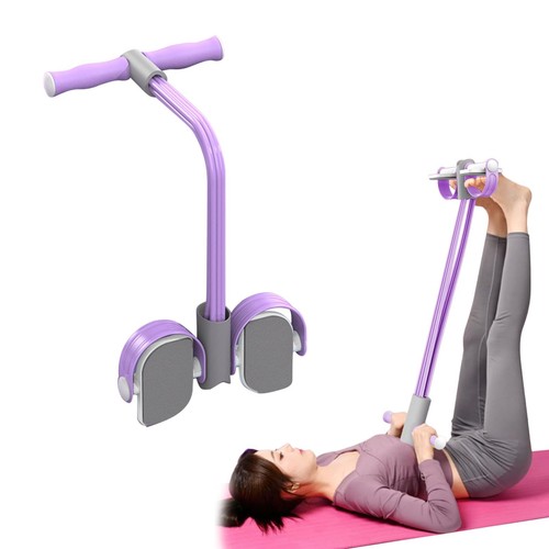 Bauchtrainer,SitUp