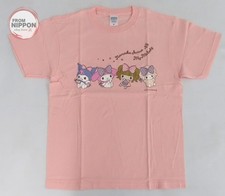 Clothing Nanaka Suwa x My