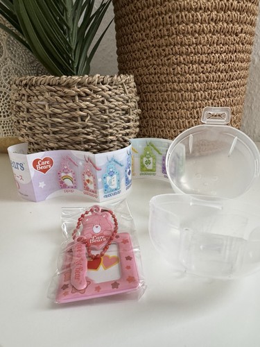 Care bears love lot bear - care, bears•