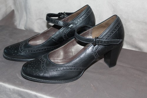 Gabor damen leder pumps - damen,