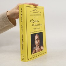 Aham Sphurana | Vichara –