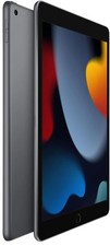 Apple iPad 9 (2021) 64GB
