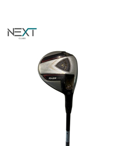 Callaway razr fit - callaway,