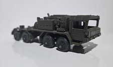 ROCO 1/87 H0 MINITANKS ELEFANT