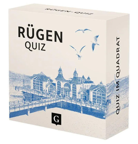 Rügen quiz janet lindemann - rügen-quiz,